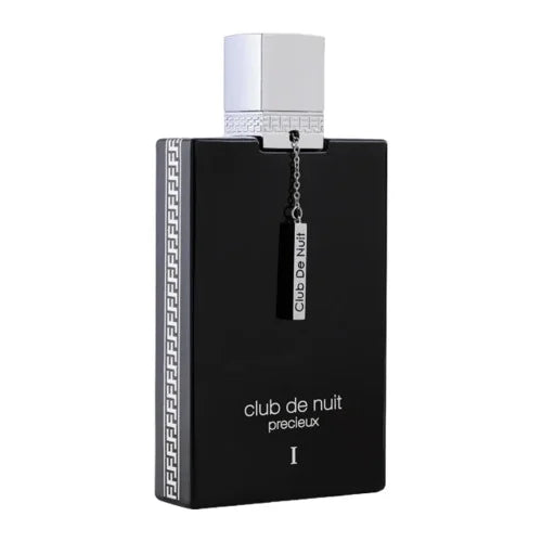 عطر بريشس نايت كلوب ١ | خلاصة عطر أرماف للجنسين