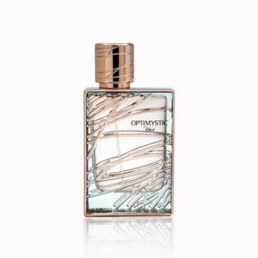 Optimystic For Her – Fragrance World