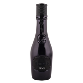 Prive Noir - Riiffs