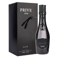 Prive Noir - Riiffs