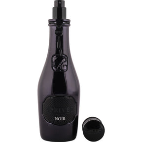 Prive Noir - Riiffs