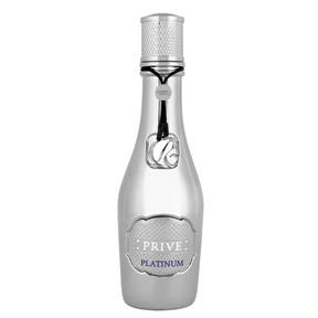 Prive Platinum - Riiffs