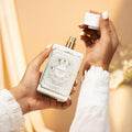 Goodness Oud Blanc - Riiffs