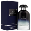 Bleu Absolu - Riiffs
