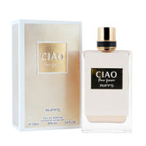 Ciao Femme - Riiffs