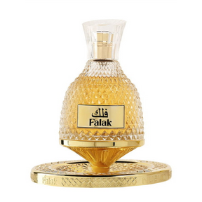 Falak - Nusuk