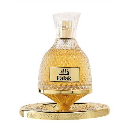 Falak - Nusuk