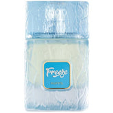 Freeze - Riiffs