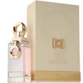 Solitaire - French Avenue