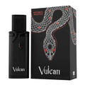 Vulcan Black Friday - French Avenue