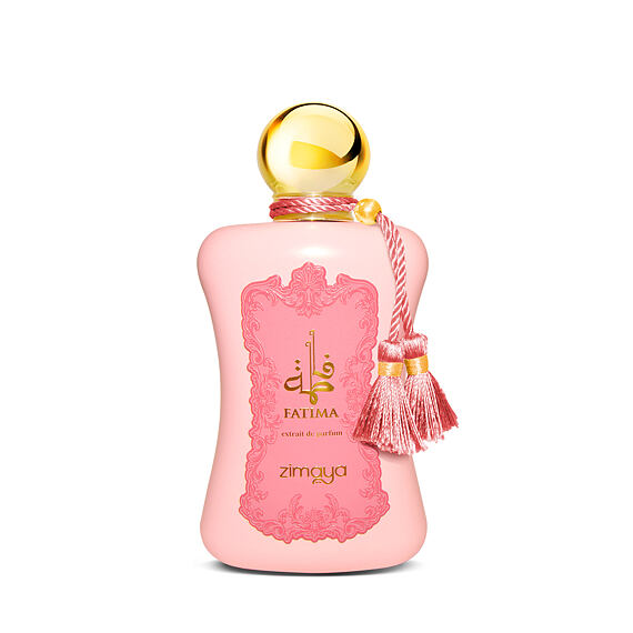 عطر فاطمة للنساء - ١٠٠ مل - زيمايا