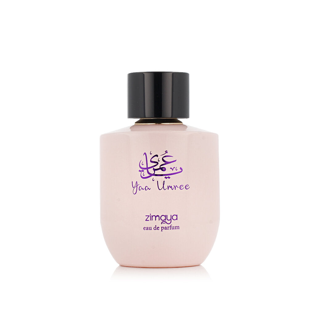 Yaa Umree Zimaya  Eau de Parfum 100 ml