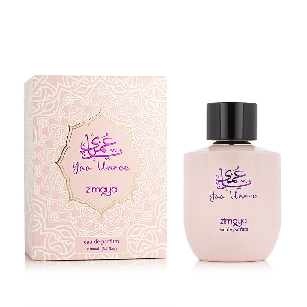 Yaa Umree Zimaya  Eau de Parfum 100 ml