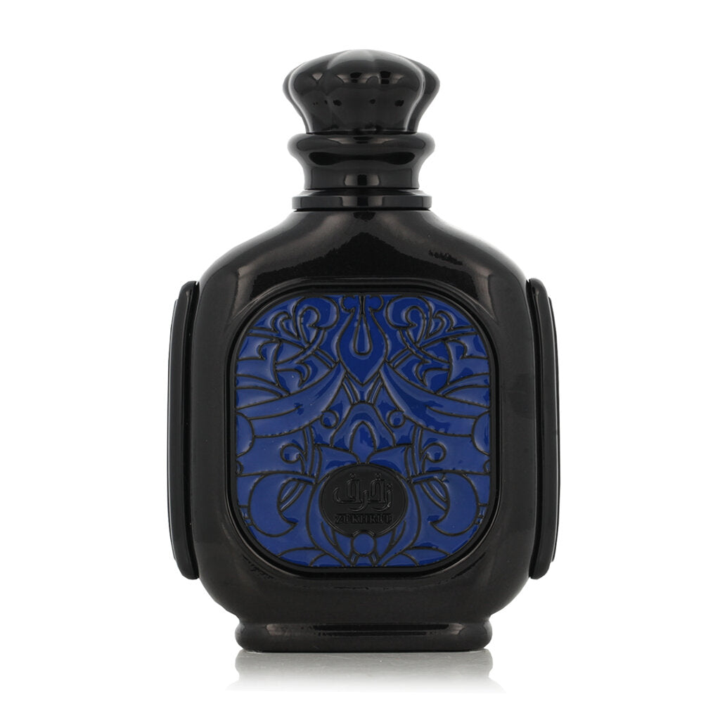 Zukhruf Black – Zimaya