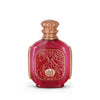Zukhruf Cherry- Zimaya Eau de Parfum (Femme) 100 ml