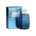 Hawas Ice – Rasasi – 100ml