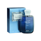 Hawas Ice – Rasasi – 100ml