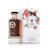 Kopi Luwak – Fragrance World – Eau de Parfum 100ml