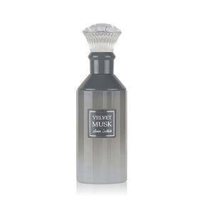 Velvet Musk – Lattafa – Eau de Parfum 100ml