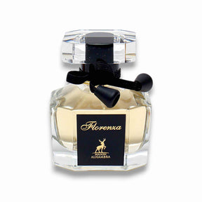 Florenza  – Maison Alhambra – 100ml