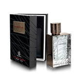Optimystic Fragrance World pour hommes