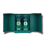 GISSAH Timeless Set (2 × 90 ml)