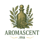 AROMA SCENT