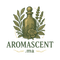 AROMA SCENT
