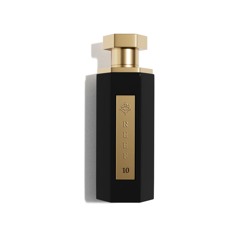 Reef 10 - Reef Perfumes 100 ML