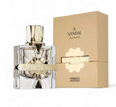 Aromatix X xandal -french avenue