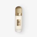 French tobacco - ibrahim el Qurashi