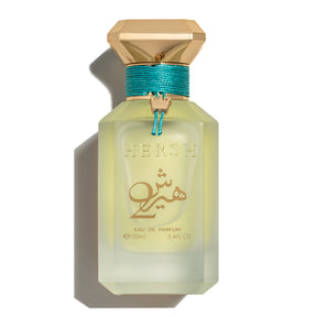 Hersh 2 - Aleez oud 100ml