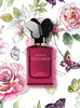 {{ BOIS_DIRIS }} - {{ AROMA_SCENT}} ABSOLUTE INNOCENCE EDP JOHAN.B 100ML