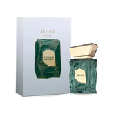 Aether Extrait de Parfum -  French Avenue