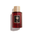 AL WAFIA SANDALWOOD MUSK - IBRAQ 100 ML