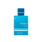 Amber Oud Aqua Dubai  Al Haramain 100 ML