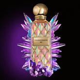 Cullinan diamond iris by Ibrahim el Qurrashi 200ML
