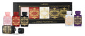 Badee Al Oud 5ml Collection – Eau de Parfum | Lattafa