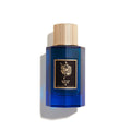 BLUE OUD - IBRAQ 100 ML