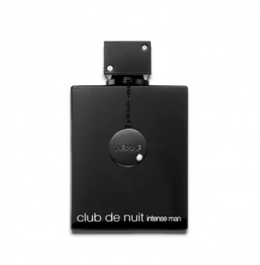 CLUB DE NUIT MAN INTENSE - 105ML – ARMAF