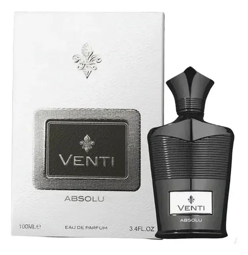 Venti Absolu - Fragrance World