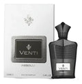 Venti Absolu - Fragrance World