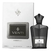 Venti Absolu - Fragrance World