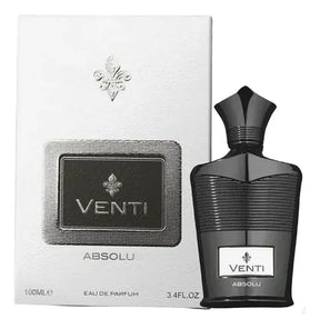 Venti Absolu - Fragrance World