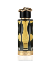 Teriaq Intense – Lattafa – Eau de Parfum 100 ml