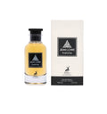 JEAN LOWE FRAÎCHE - MAISON ALHAMBRA 100 ML