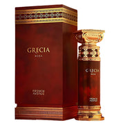 Grecia rosa - french avenu 100ml edp