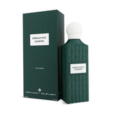 Ibrak emerald soul 150ml