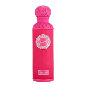 واحد فقط - جيساه