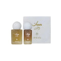 Musk Mini Set Al Shams - Ibraq